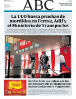 21-06-25-ABC Madrid.pdf